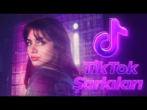 Tik Tok'da Bağımlılık Yapan Akım Şarkıları | TikTok şarkıları 2023 | TikTok müzikleri | #27