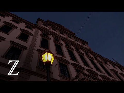 Augsburg: Eine Stadt dimmt ihre Lichter