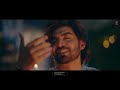 Dil Pe Zakhm (Video) Rochak ft Jubin Nautiyal, Gurmeet C, Arjun, Kashika, Manoj M, Ashish, Bhushan K Mp3 Song