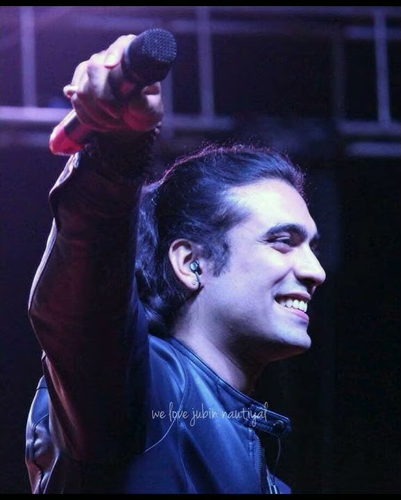 Humnava mere | Jubin nautiyal | Ringtone