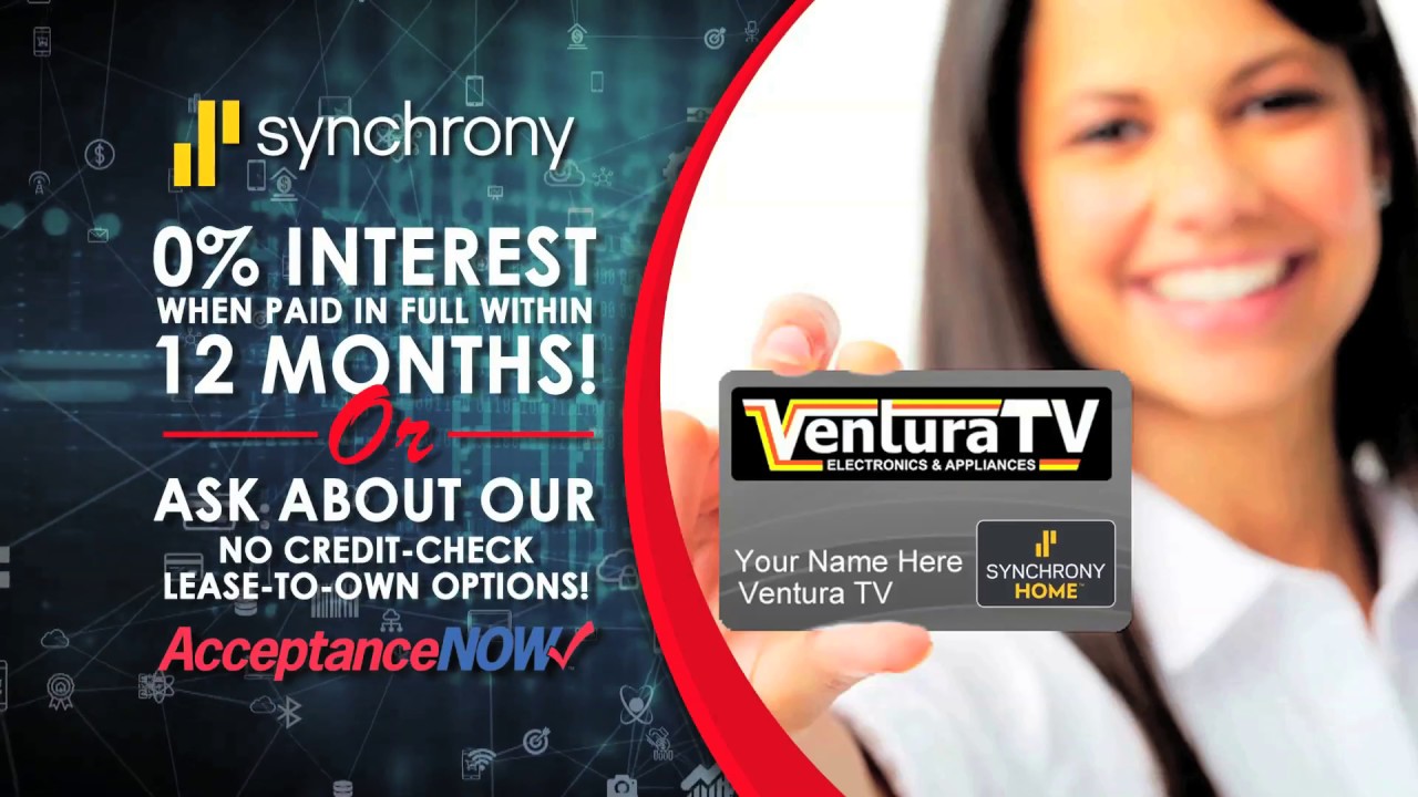 Labor Day Sale on Electronics and Appliances Spot 3 YouTube