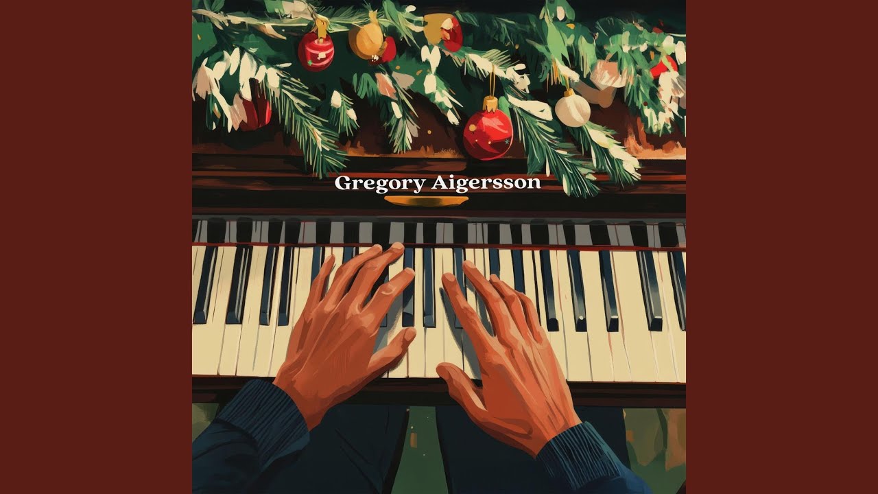 Let It Snow adlı videoyu YouTube'da izle