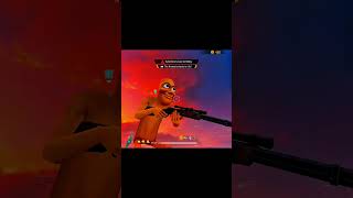 subscribe for 1k #revenge #freefire #ff