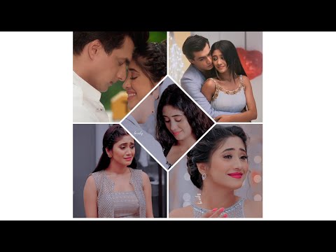 Uska hi Banana song kaira vm video// vm video// #nairakartik #kartikgoenka #kaira