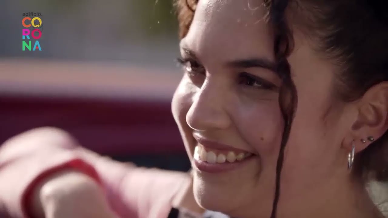 Rubirena || Todo cambio