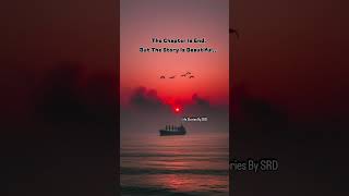 That Story #love #music #trending #viral #writing #song