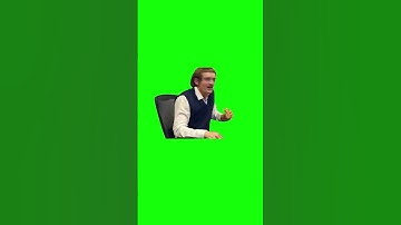 Thumbnail of “Do It Lady!” Chit | Green Screen #meme #memecut #doitlady #chit #comedyskit #comedy #jayrenshaw