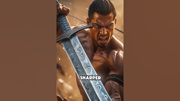 Top 5 Lost Technologies of the Ancient World #history #ancientcivilization #pyramidsofegypt