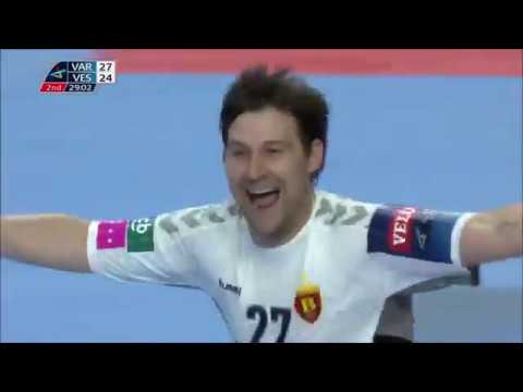 Видео: Best Macedonian Sports Moments || Најдобри Македонски Спортски Моменти 2019