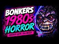 10 Bonkers Horror Hidden Gems You May Have OVERLOOKED…