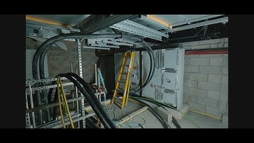 Two 4c X 185s that I slightly underestimated! Was it possible?