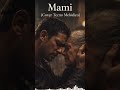 "Mami" de Los Chichos en versión Techno House (Cover)