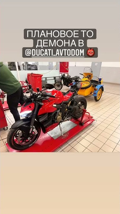 Никита Шиков (Instagram stories от 18.04.22) - YouTube