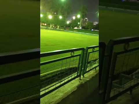 معلومات وجوله عن نادى شمس مصر جديده ارقى واول نادى فمصر
