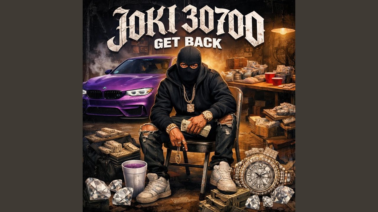 Watch GET BACK on YouTube Watch GET BACK on YouTube