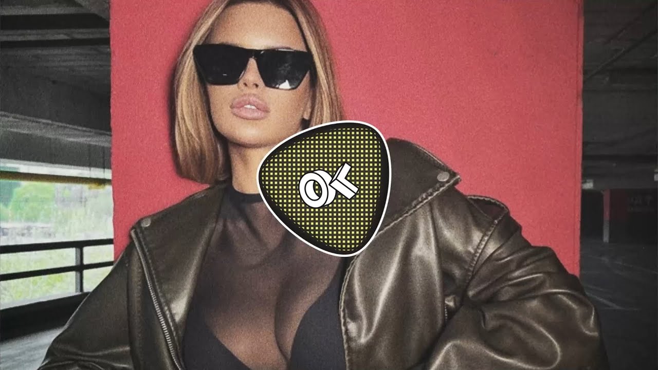 Lil Heart - Чёрная цепь