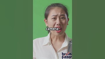 Your Memories are Lying to You!