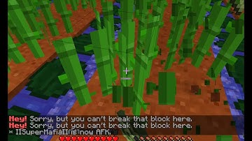 Economy Survival 3|DesiredCraft