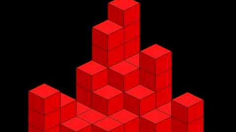 Toegepast Onderzoek Experiment 2a