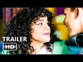 The most beautiful flower la flor ms bella  2022 trailer  netflix youtube  comedy movie