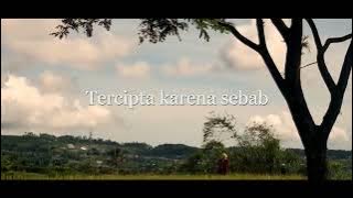 UDIN WIJAYA - BENIH ( by Men Heng )