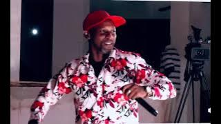 #Rica# Djiwoun 🇬🇳