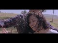 Koode|Vaanaville Theatrical|Prithviraj Sukumaran,Parvathy,Nazriya Nazim|Anjali Menon|M Jayachandran Mp3 Song