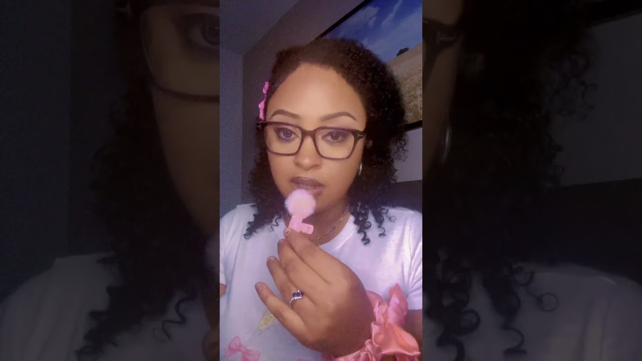 Angel Number #7701 #448 🙌🏾 - YouTube