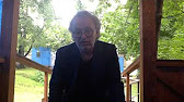 клюев между двух стульев скачать