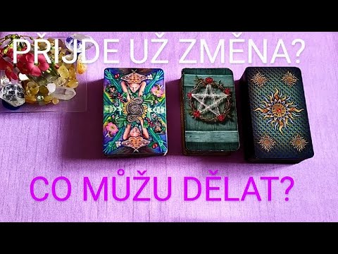 Video: Udělali jste rytíře nejcennějším pro pána?