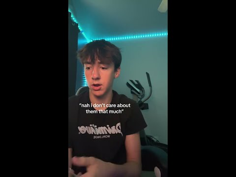 AHH THEY TAKE FOREVER TO RESPOND.. by paultooreall (spam)💗