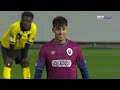 Lillestrøm 1-2 Torreense | Europa League 26/27 Match Highlights