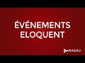 38  utiliser les vnements eloquent pour automatiser des tches