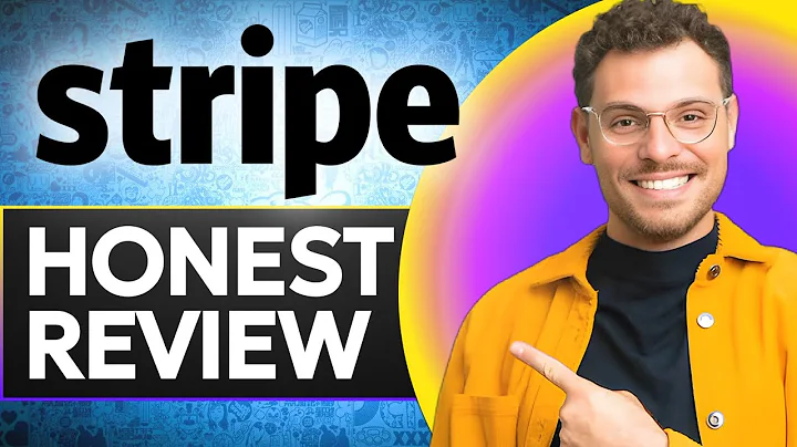 Stripe Payment Automation Honest Review - Watch Before Using