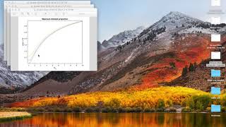 Matlab 23 Project 5 How graphs look part 1 and 2
