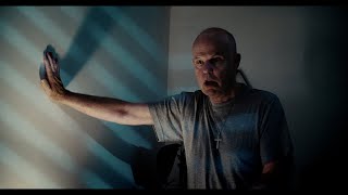 The Fine Print (trailer).