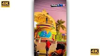 💙 MH26 नांदेडकर | Dr.Babasaheb Ambedkar Status | Jay Bhim Status | New Jay Bhim Whatsapp Status