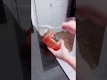 🖐️ Töpfchen öffnen ohne Kraft