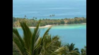 The Beauty Of Maluku/Moluccas