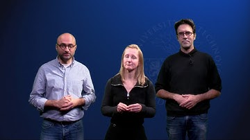 OT.1x_2016_V01_Introduction