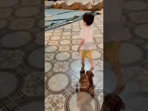 ٢٢ يونيو ٢٠٢٢