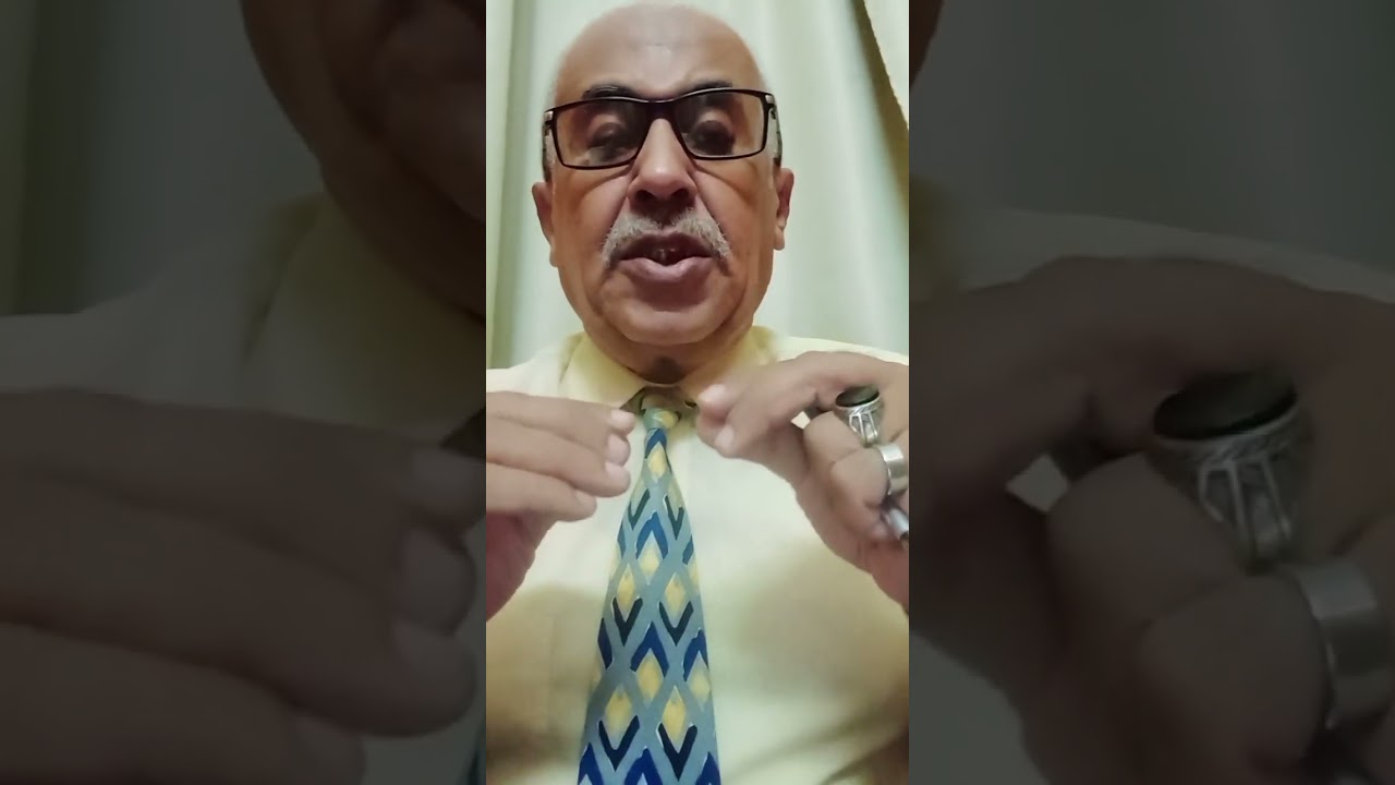 الفسخ القضائى وشروطه