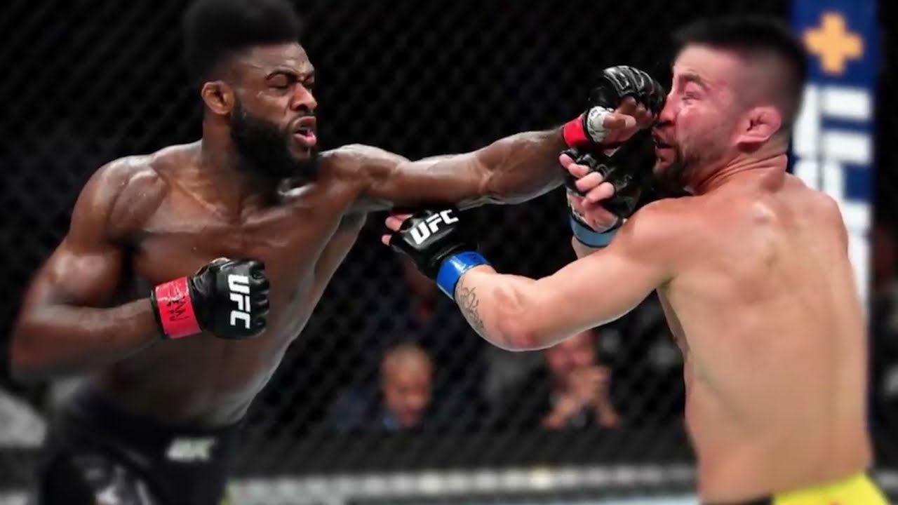 Follow our new channel for long-form content!