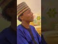 KARATUN DIWANI A MADINATU KAULAKA GDN BAYE NASIR NIASSE RDA KARATUN DIWANI A MADINATU KAULAKA GDN BAYE NASIR NIASSE RDA