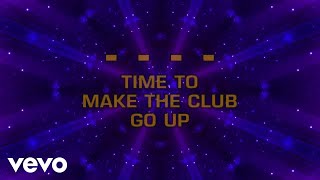 Riton ftg. Kah-Lo - Rinse And Repeat (Karaoke) screenshot 1