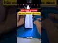 não usou película e a tela do celular já era #shorts #short #fy #apple #iphone11 #iphonexr #ios #fyp