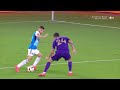 HIGHLIGHTS: Orlando City vs. Charlotte FC | 2024 Audi MLS Cup Playoffs: Round 1, Match 3