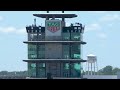 Practice 3 Highlights | 2026 Indianapolis 500