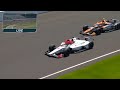 Practice 3 Highlights | 2026 Indianapolis 500