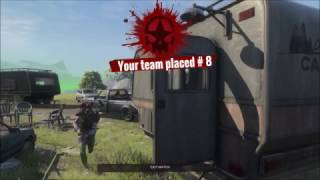 IT'S NOT GOOD ENOUGH.mp4